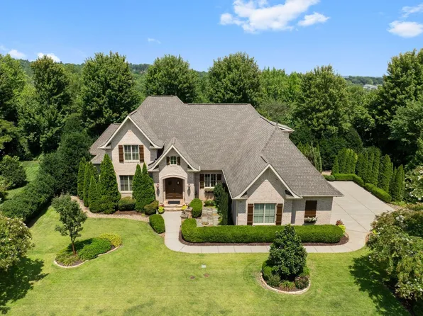 109 Gascony Dr, Greenville, SC 29609