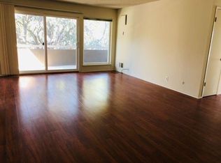 2421 Carlmont Dr APT 2, Belmont, CA 94002