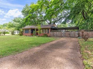 4564 Verne Rd, Memphis, TN 38117