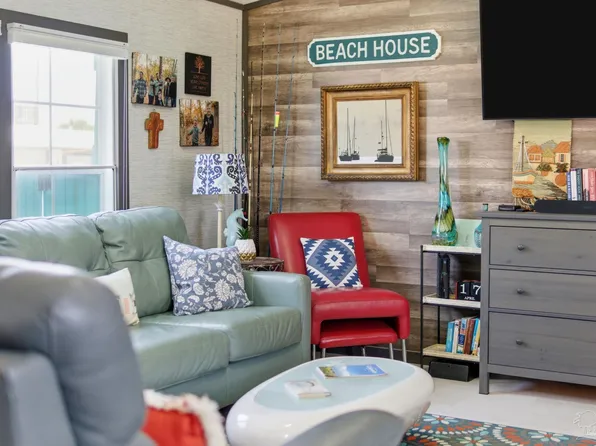17000 Perdido Key Dr #A-1, Perdido Key, FL 32507