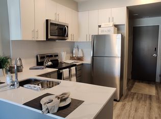 The Louvre Apartments, Edmonton, AB T6J 5V3