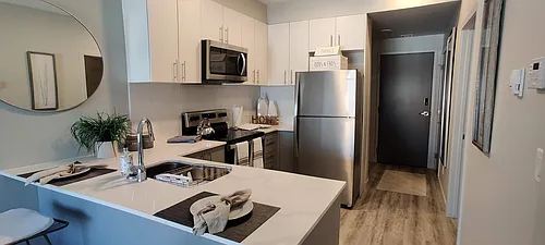 Floor plan 336