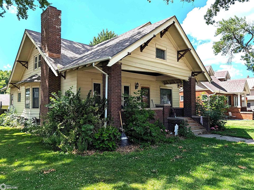 1st image of 310 Taylor St