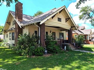 310 Taylor St, Ida Grove, IA 51445