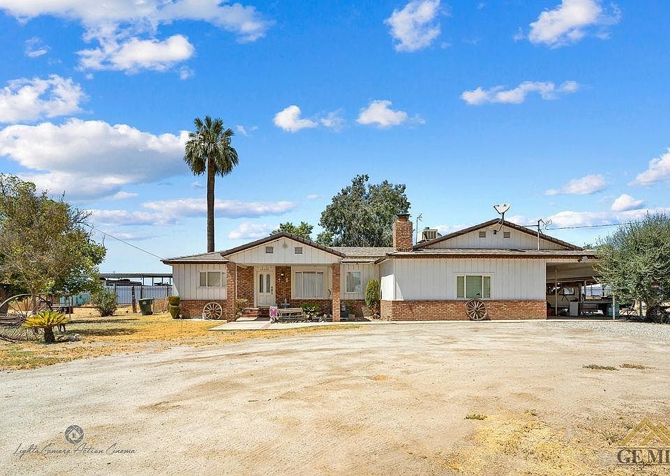 14339 S Union Ave, Bakersfield, CA 93307 MLS 202209552 Zillow