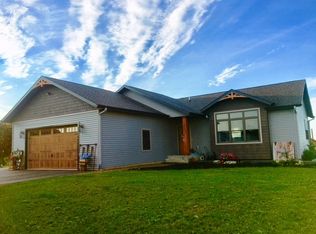 1409 Ellen Ct, Merrill, WI 54452