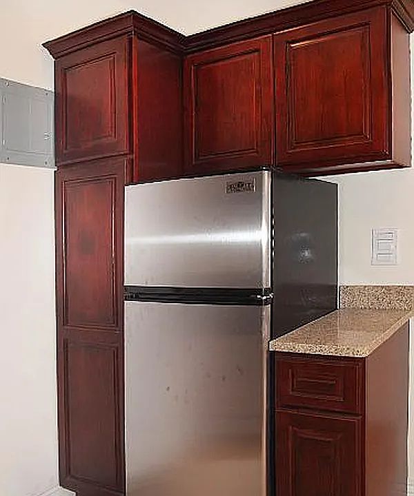 1st image of 78 E 3rd St APT 2D