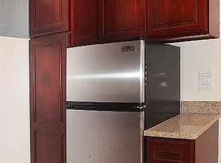 78 E 3rd St APT 2D, New York, NY 10003