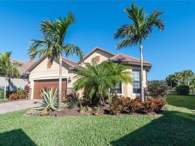 16133 Camden Lakes Cir, Naples, FL, 34110