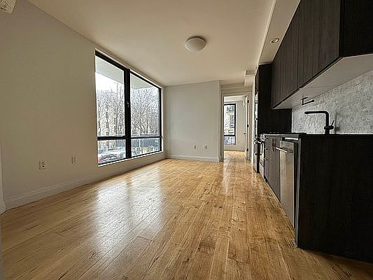 1st image of 564 Saint Johns Pl Unit 210