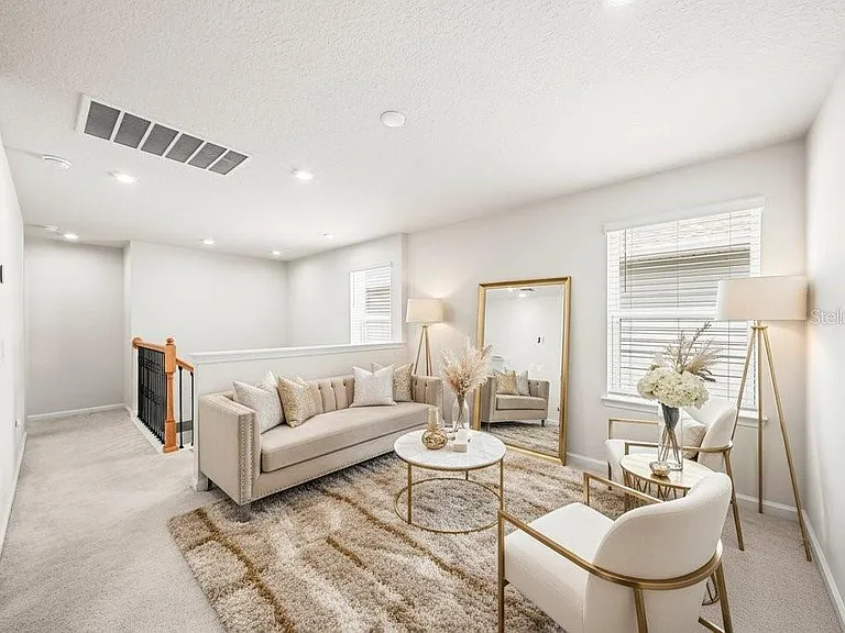 181 Tower Ct — Photo 14