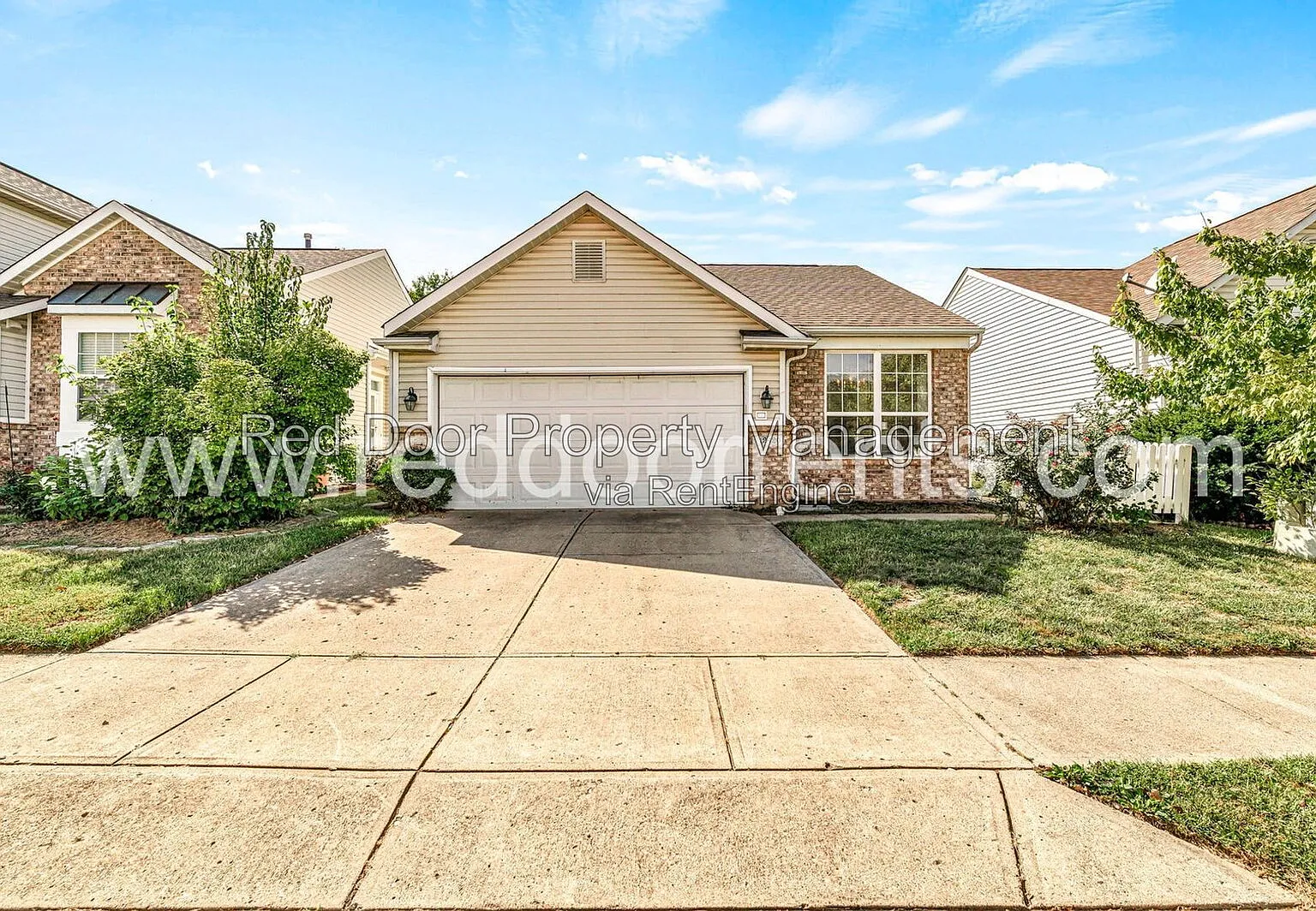 2 bed, 1.5 bath, 1156 sqft, $1,895 — Photo 3