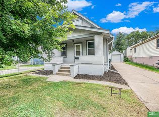 3916 J St, Omaha, NE 68107