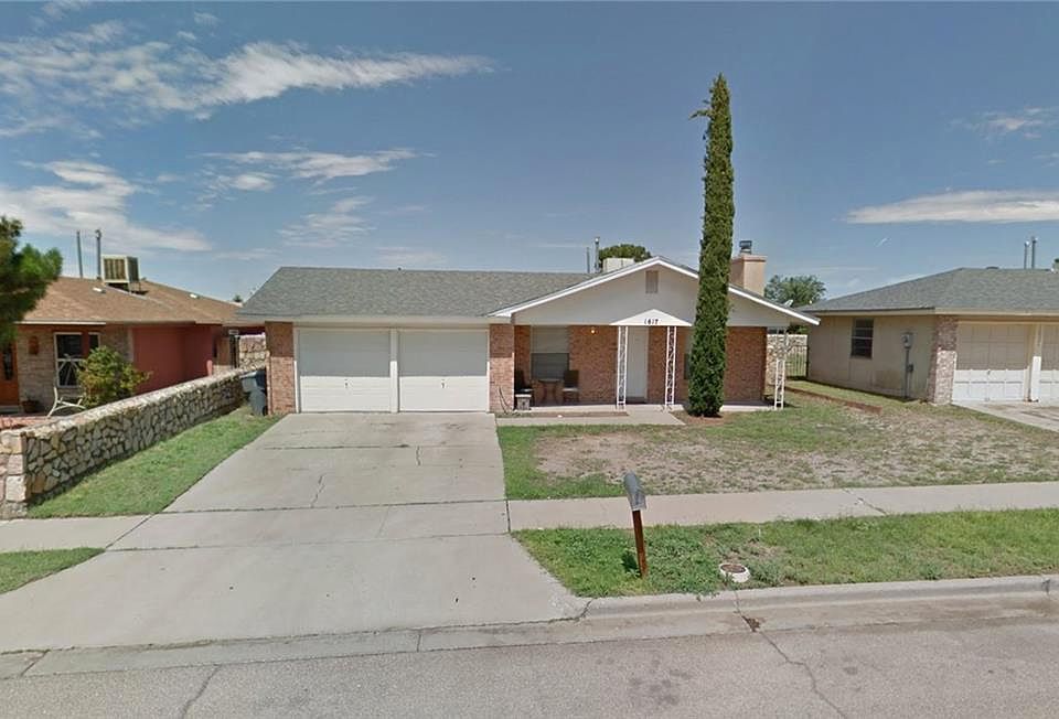 1st image of 1617 Victor Lopez Dr