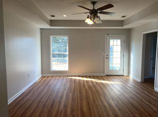 509 Brittney Ln, Jonesboro, AR 72401