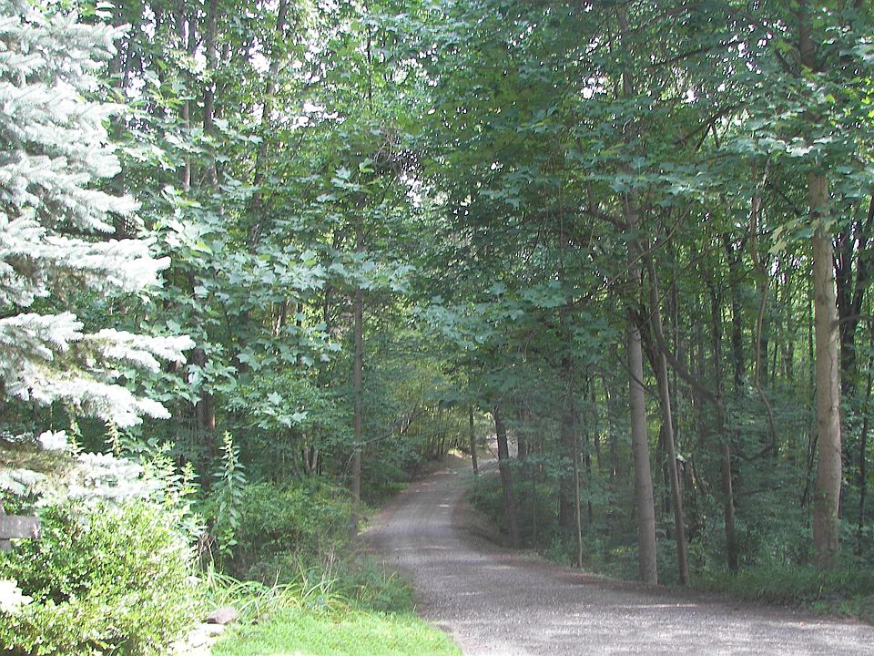 18 Brandy Wine Crossing