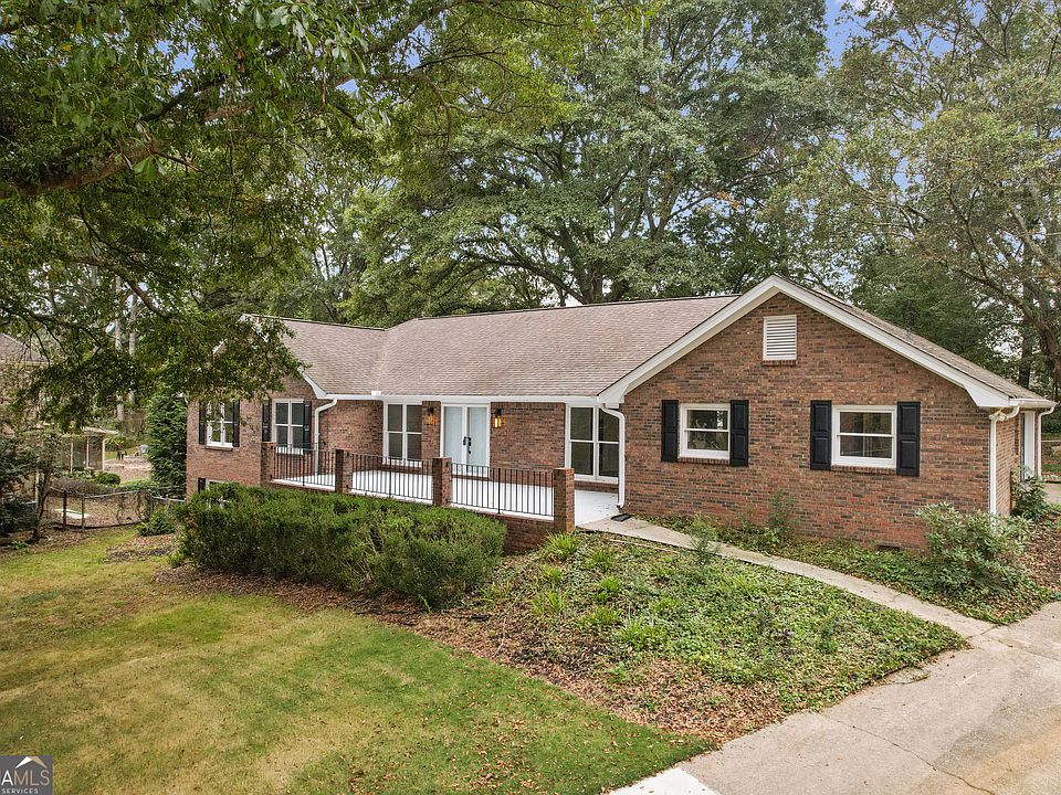 1st image of 3759 Wentworth Ln