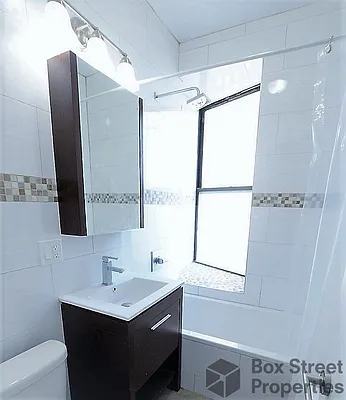 Rented by Box Street Properties LLC | media 10