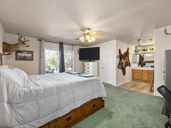 5th image of 6201 Quail Dr