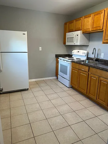 1605 Hedgerow Dr Photo 1