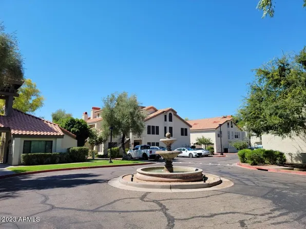 2333 E Southern Ave Unit 2051, Tempe, AZ 85282