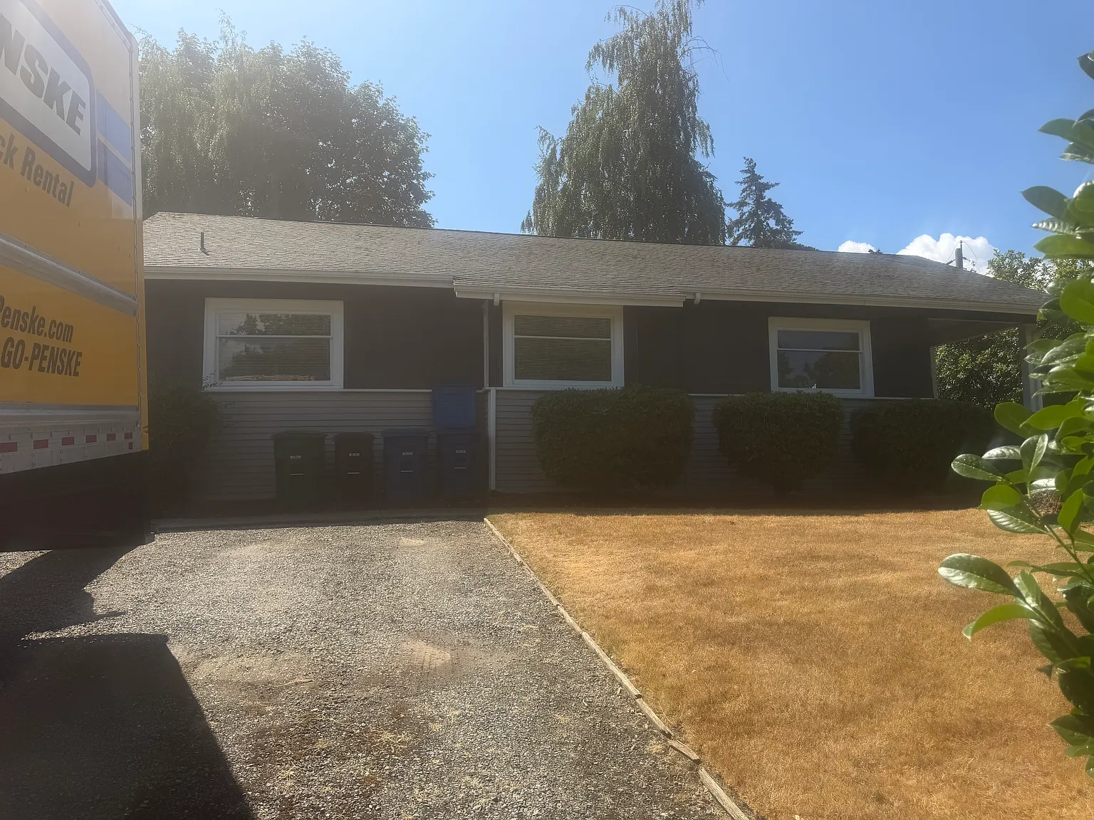 2 bed, 1290 sqft, $3,200 — Photo 3