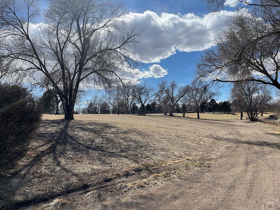 1st image of Nuckolls Ave