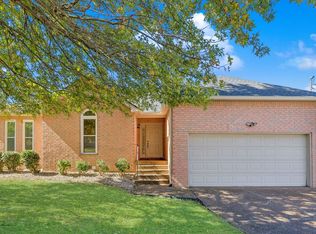 3500 Cobble St, Nashville, TN 37211