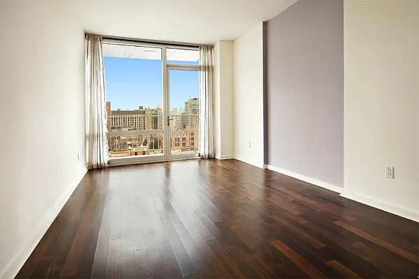 Sold by Town Residential | media 2