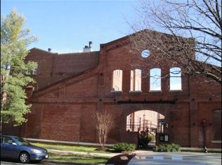 21 14th St NE #21, Washington, DC 20002