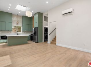 8589 Rugby Dr, West Hollywood, CA 90069