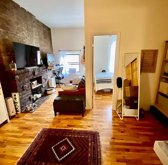 129 W 81st St #9 — Photo 1