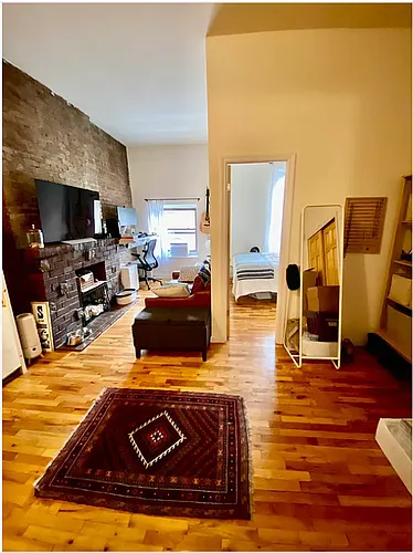 129 W 81st St #9 Photo 1