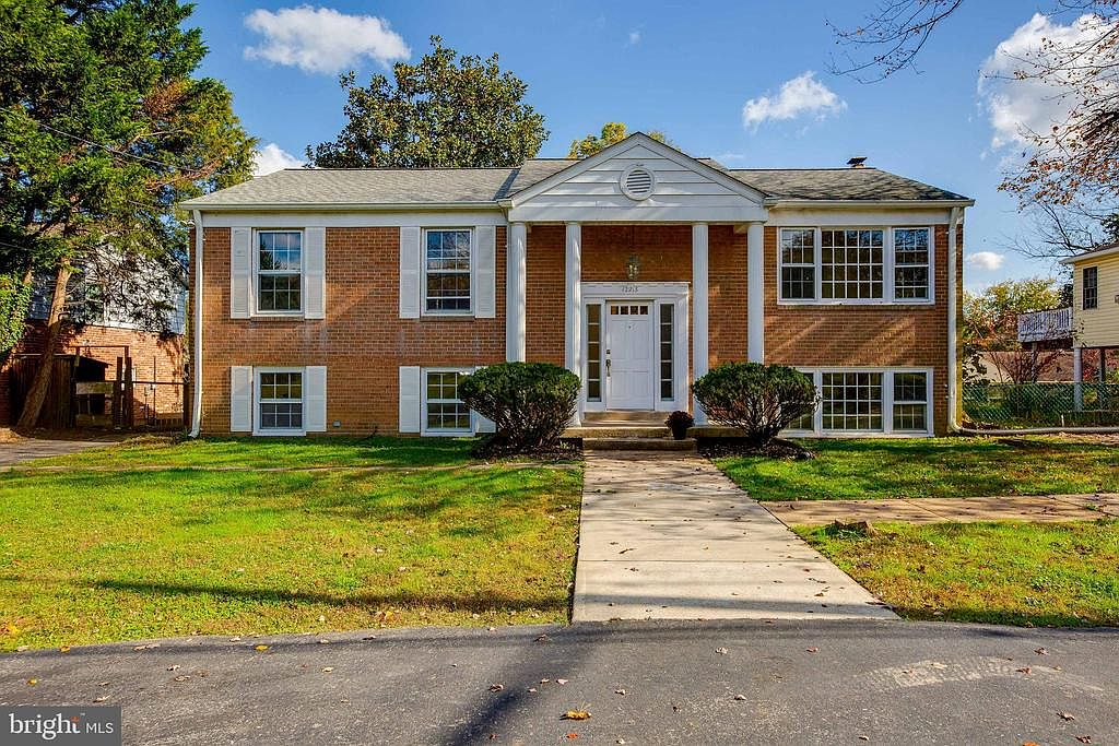12813 Layhill Rd, Silver Spring, MD 20906 Zillow