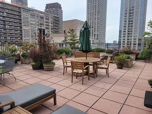 Sold by Olshan Realty | media 6