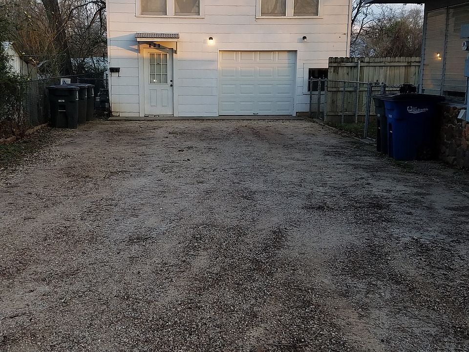1st image of 941 Eikel St