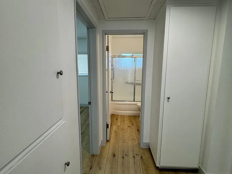 3720 Emerald St — Photo 58