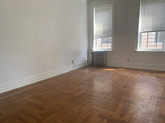 Rented by Spot Real Estate | media 13