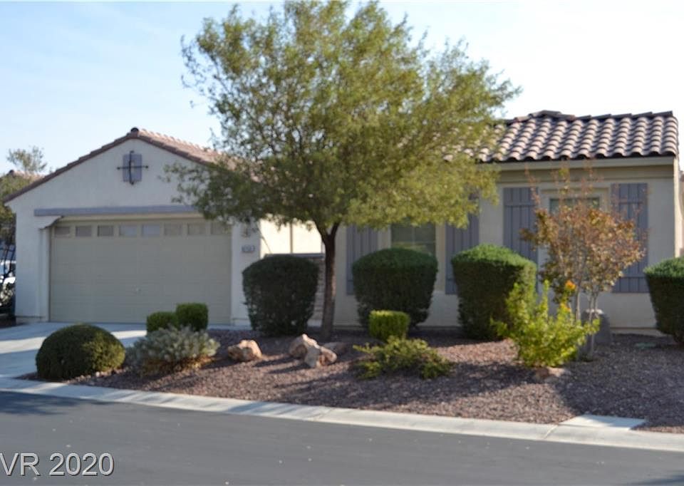 1st image of 8256 Walden Lake St