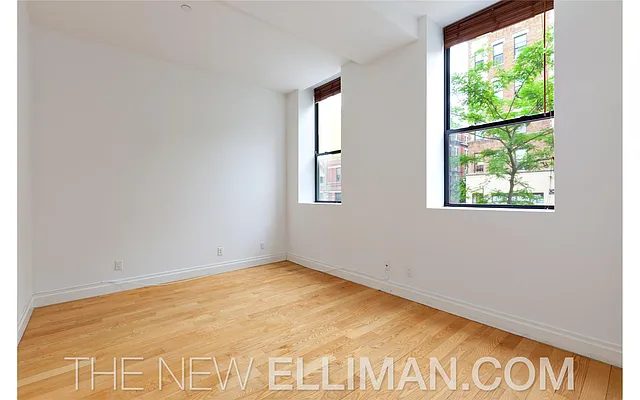 Sold by Douglas Elliman | media 12