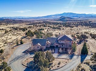 1270 Goldstone Rd, Reno, NV 89508
