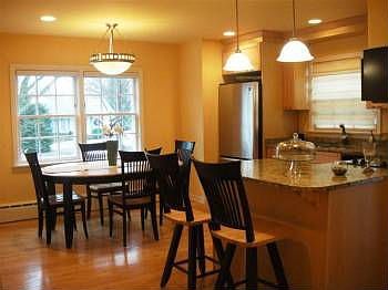 5th image of 116 E Woodworth Pl