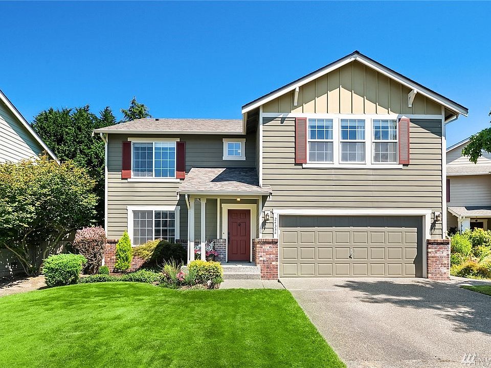 1st image of 24334 SE 3rd Pl