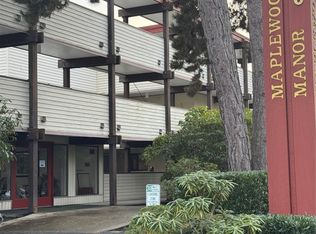 8516 196th St SW APT 106, Edmonds, WA 98026