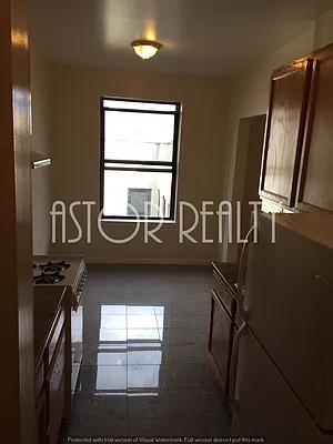 Rented by Astor Realty | media 39