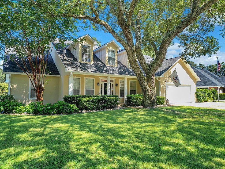 1st image of 4423 Windlake Dr
