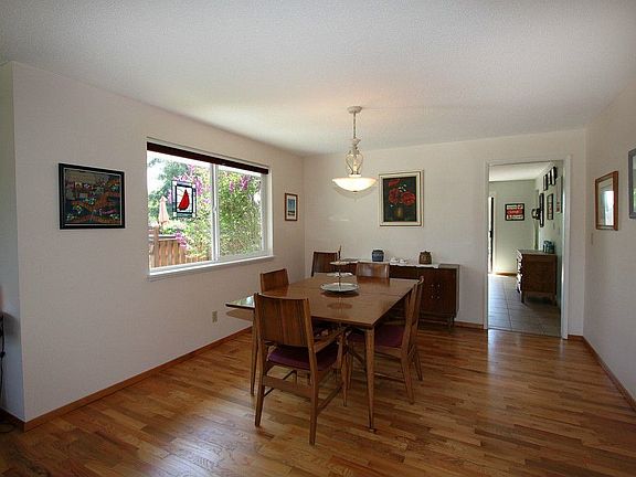 4th image of 4416 N 13th St