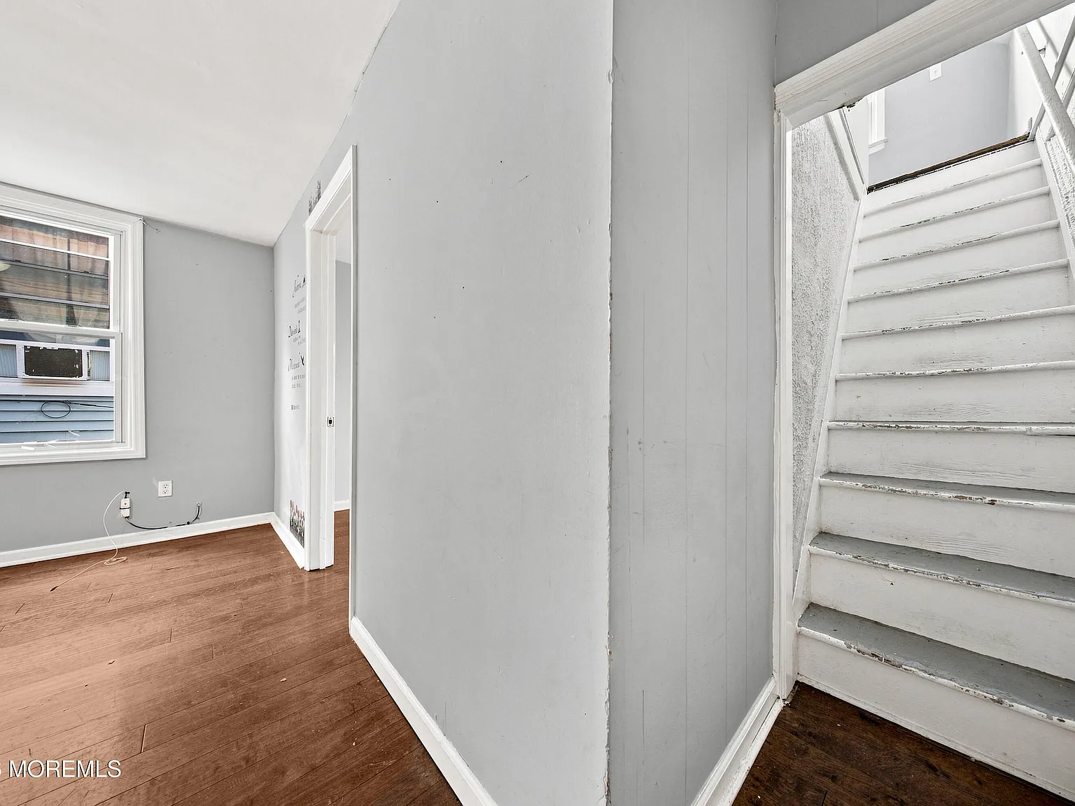 3 bed, 2172 sqft, $2,500 — Photo 3