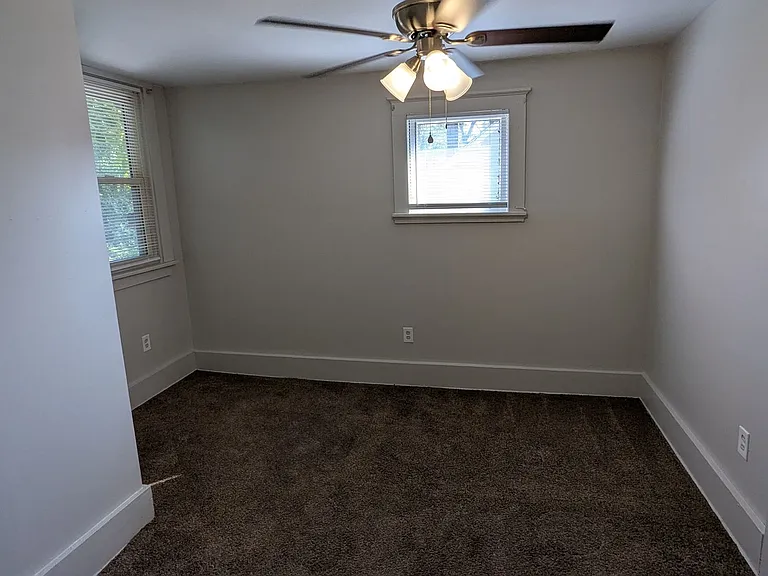 95 Vesper St — Photo 24