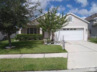 4223 Duck Creek Way, Ellenton, FL 34222